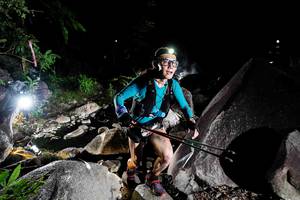 BIB: 
                            <button type="button" onclick="openModal(18615221)" class="btn btn-primary btn-sm float-right btn-popup" data-toggle="modal" data-target=".modal-high-quality">
                        <i class="fas fa-shopping-cart"></i> Add to Cart
                    </button>
                                            <button type="button" onclick="isThisMe(18615221, true)" class="btn btn-success btn-sm float-right btn-popup btn-isme hidden" data-toggle="tooltip" data-placement="bottom" title="นี่คือรูปของคุณใช่ไหม คลิกที่นี่เพื่อเอาเข้าอัลบั้ม">
                        <i class="fas fa-plus"></i> Add to album
                    </button>
                    <button type="button" onclick="isThisMe(18615221, false)" class="btn btn-warning btn-sm float-right btn-popup btn-isnotme hidden">
                        <i class="fas fa-ban"></i> Remove from album
                    </button>